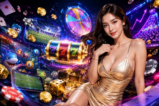 25ph12